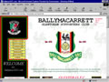 Ballymacarret GSC