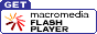 GET FLASH PLAYER CLICK HERE