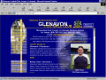 Glenavon f.c.