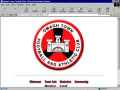 Omagh Town f.c.