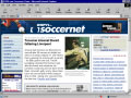 Soccernet