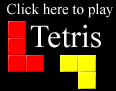 Tetris