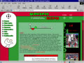 Glentoran Ultras