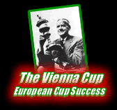 The Vienna Cup